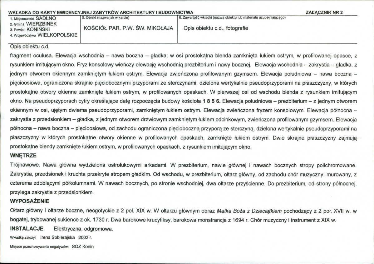 Karta biała, skan nr 7