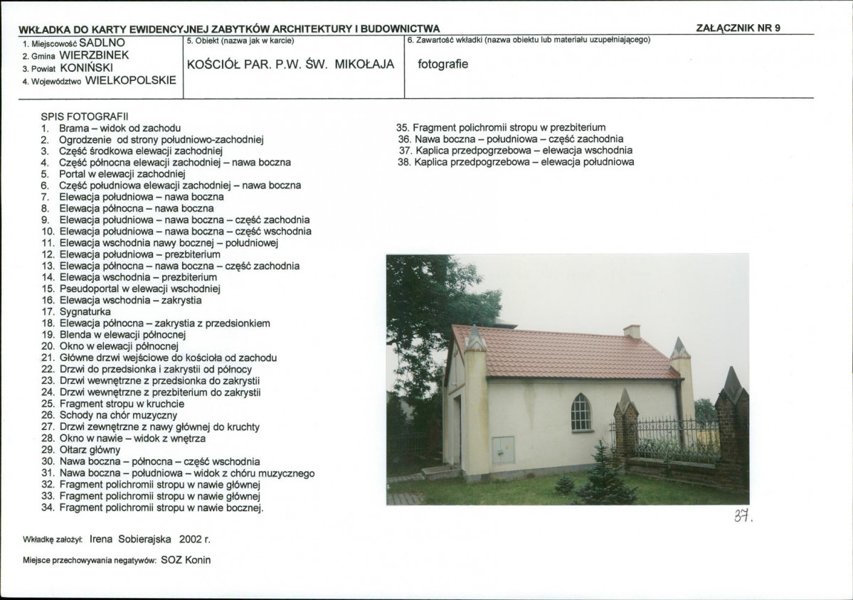 Karta biała, skan nr 21