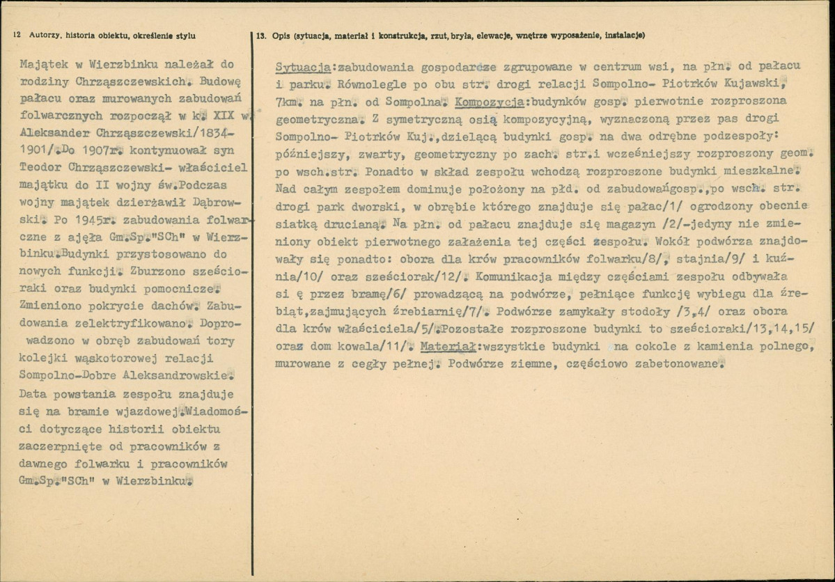 Karta biała, skan nr 2