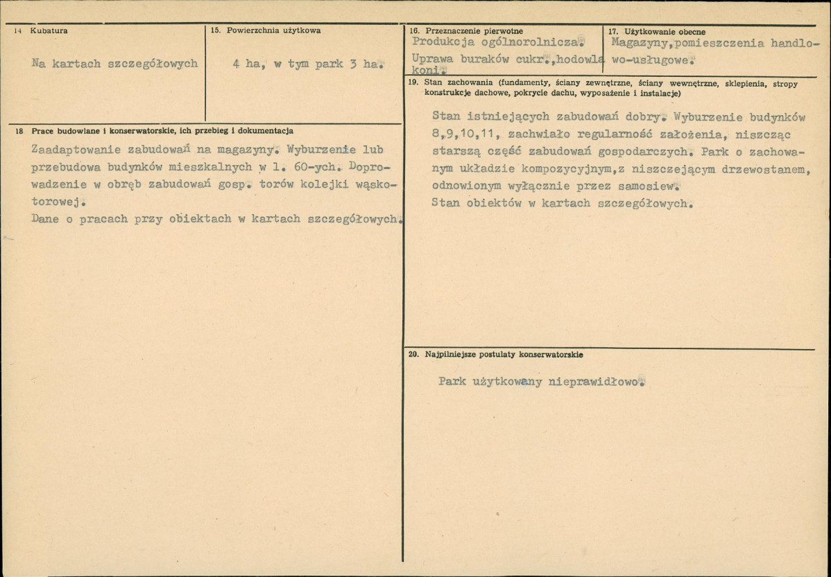 Karta biała, skan nr 3