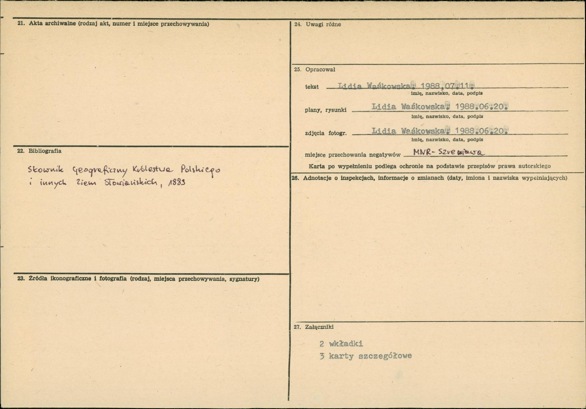 Karta biała, skan nr 4