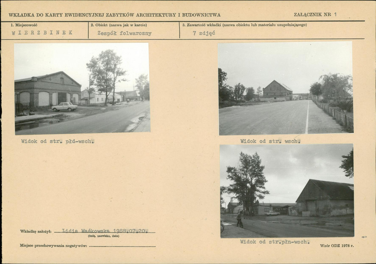 Karta biała, skan nr 5