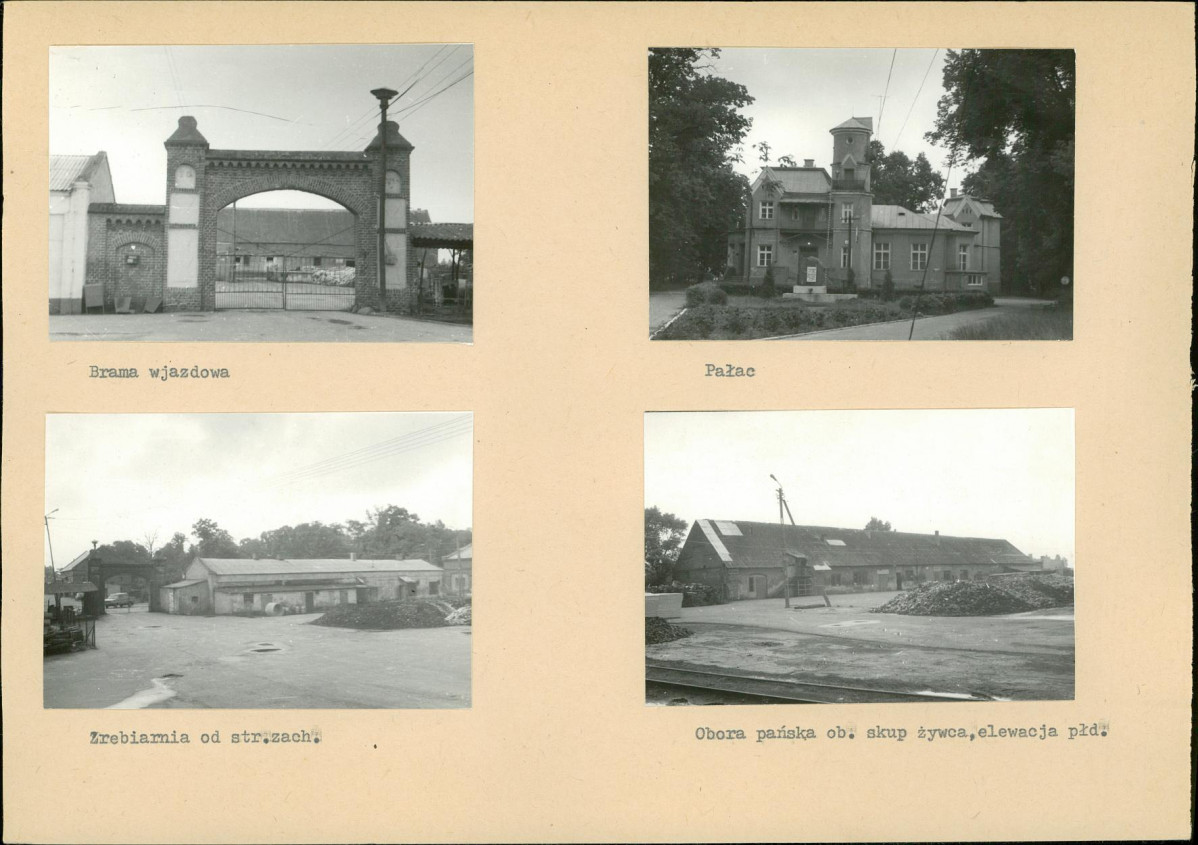 Karta biała, skan nr 6