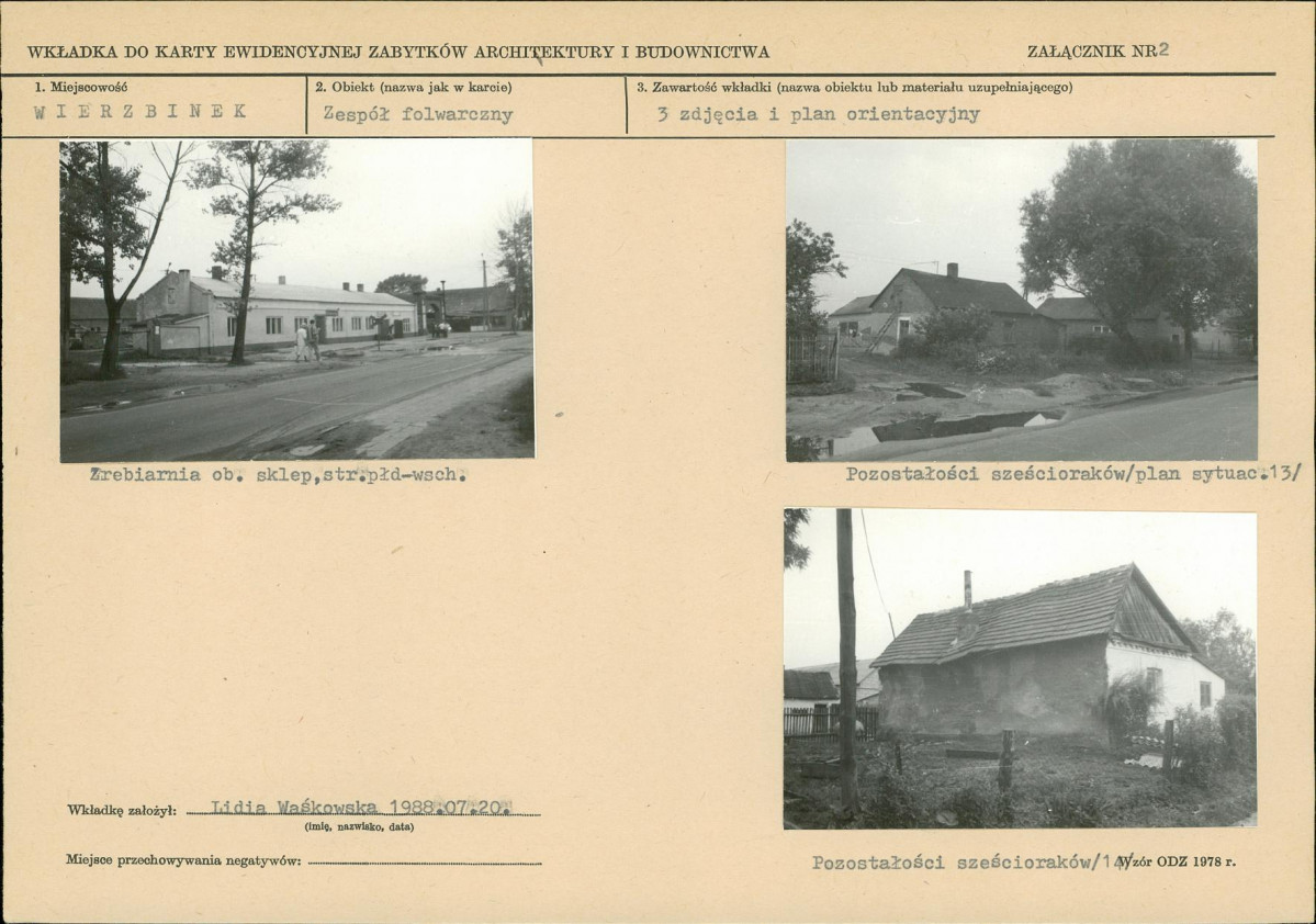 Karta biała, skan nr 7