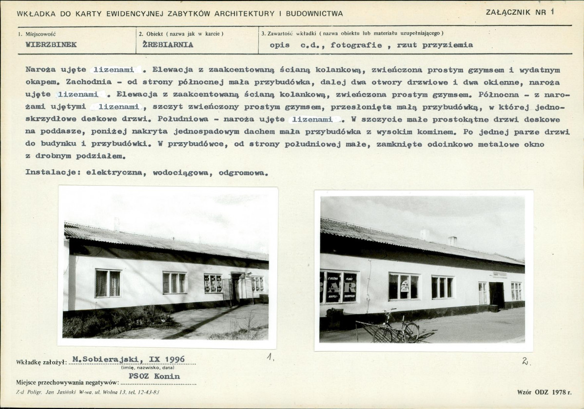 Karta biała, skan nr 5