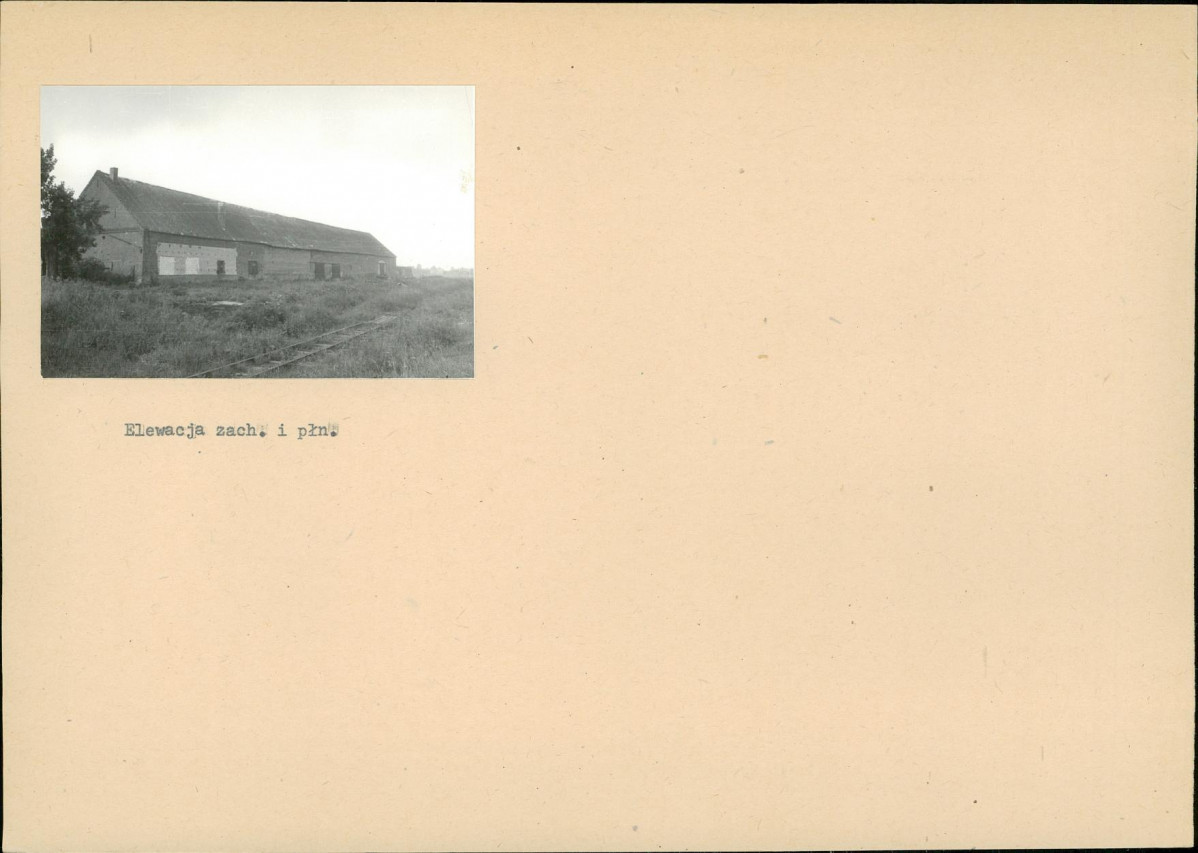 Karta biała, skan nr 6