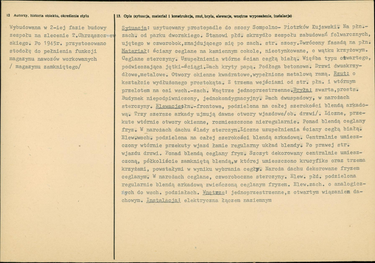 Karta biała, skan nr 2