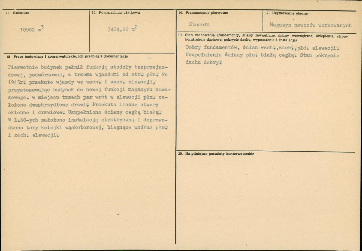 Karta biała, skan nr 3