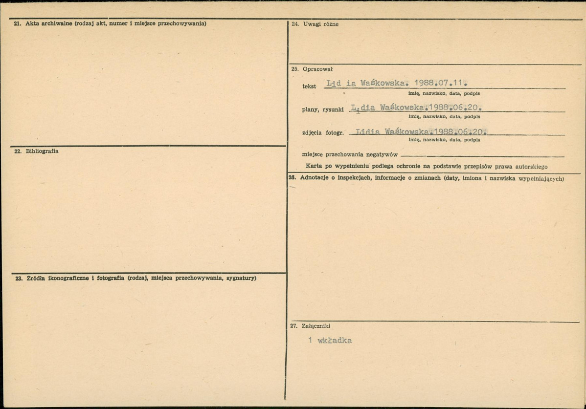 Karta biała, skan nr 4