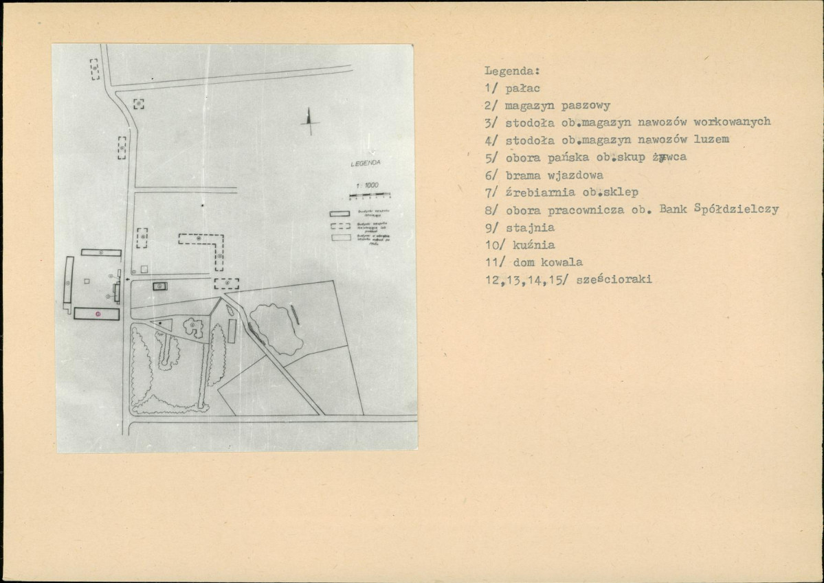 Karta biała, skan nr 6