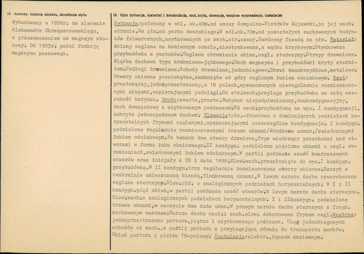 Karta biała, skan nr 2