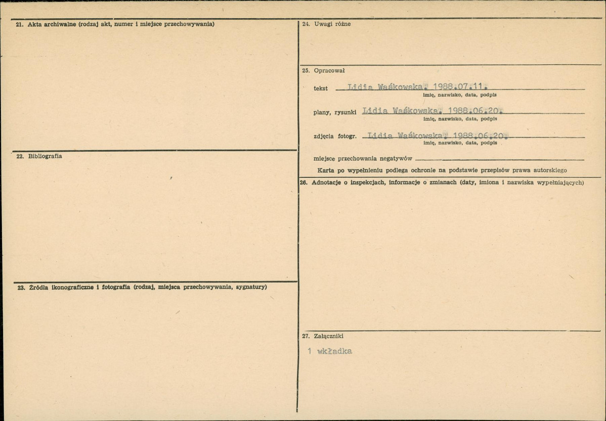 Karta biała, skan nr 4