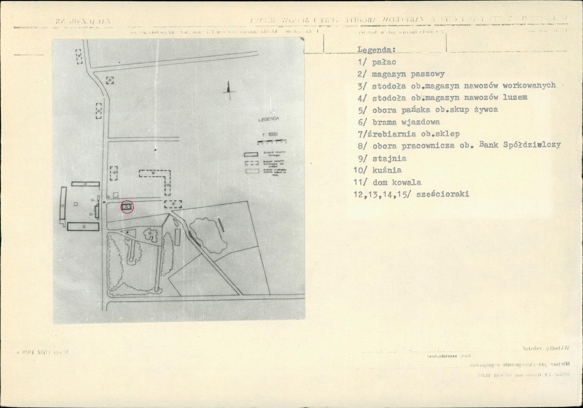 Karta biała, skan nr 6