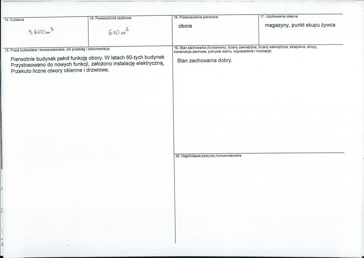 Karta biała, skan nr 3