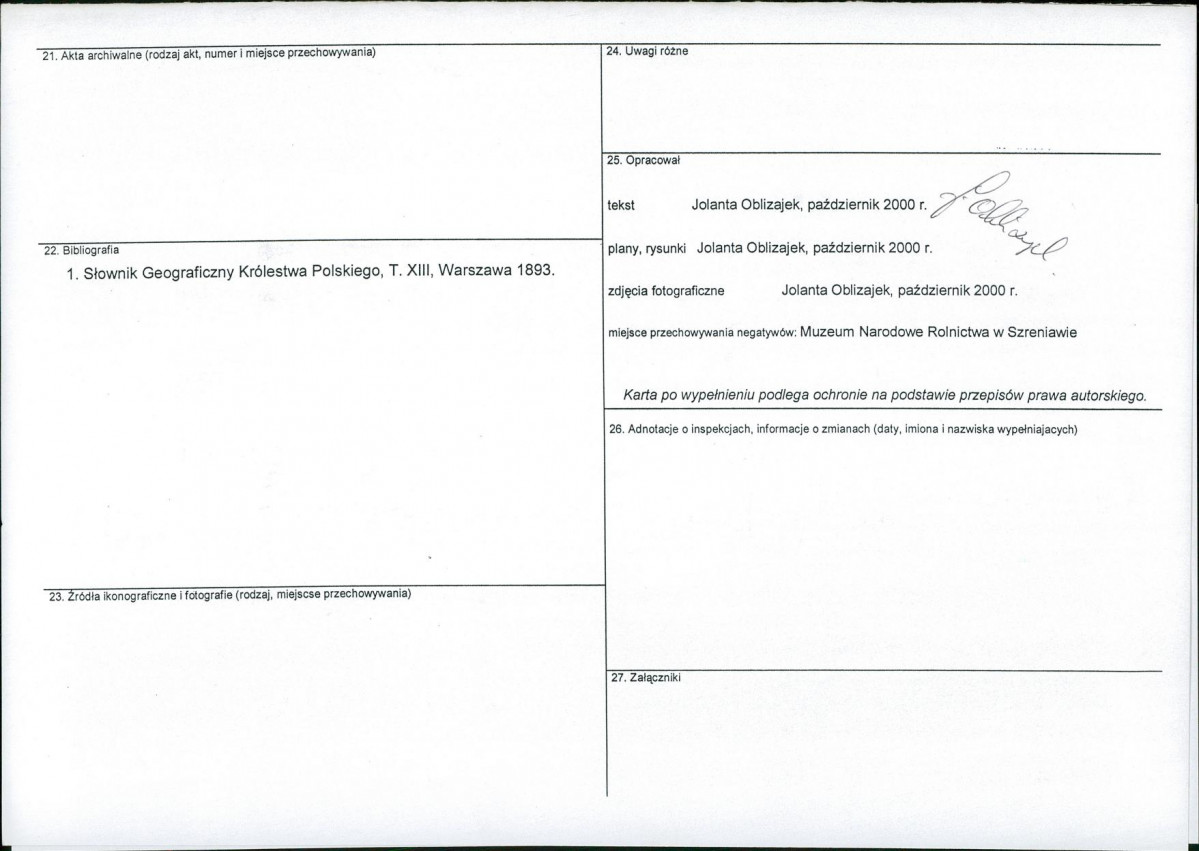 Karta biała, skan nr 4