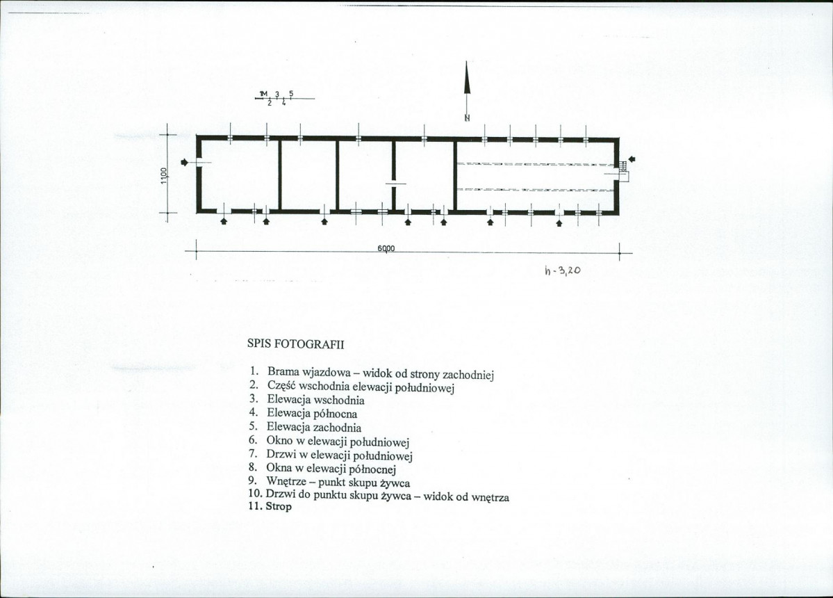 Karta biała, skan nr 6