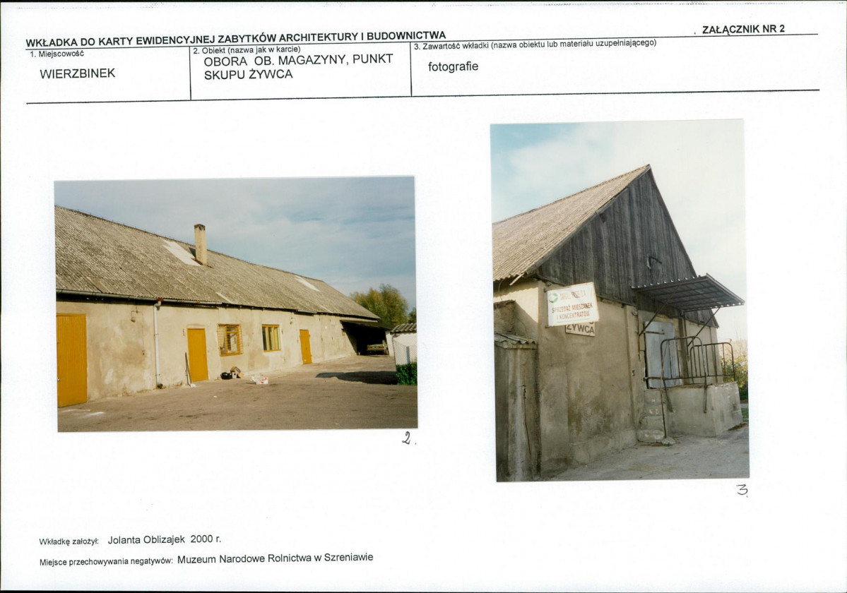 Karta biała, skan nr 7