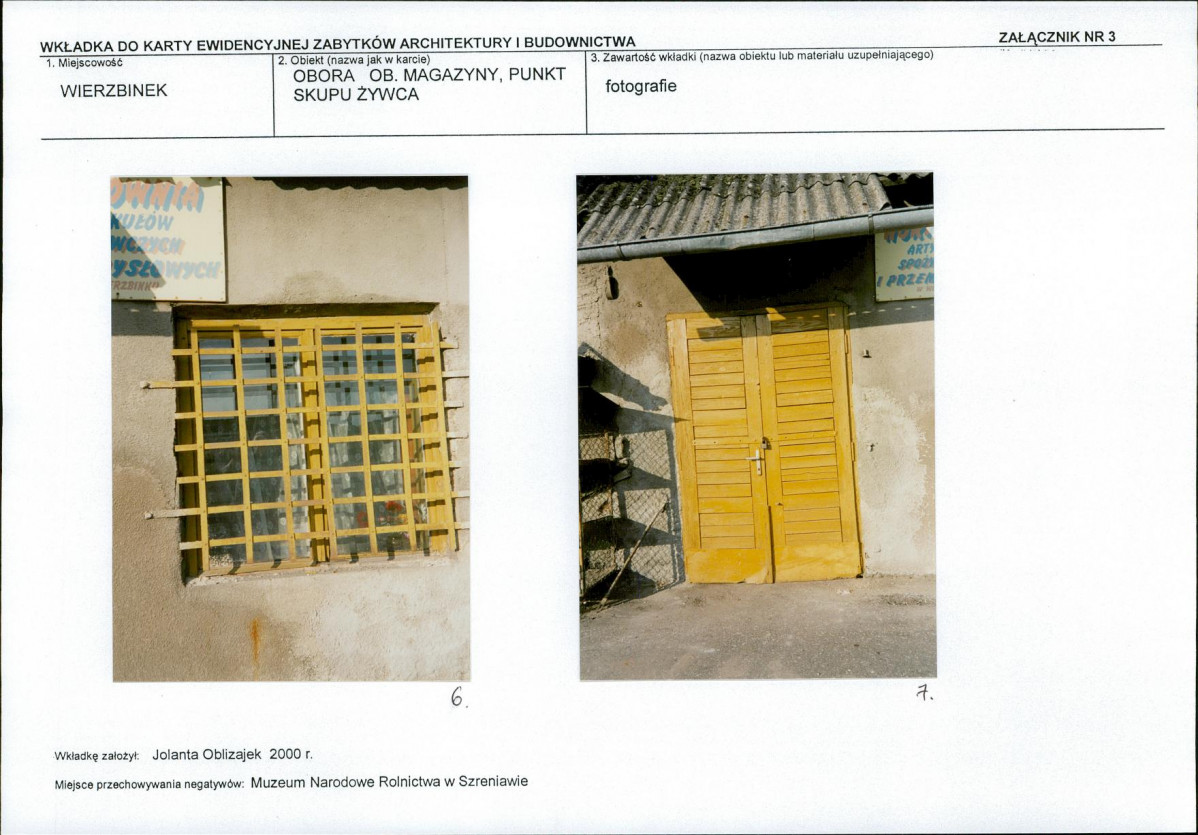 Karta biała, skan nr 9