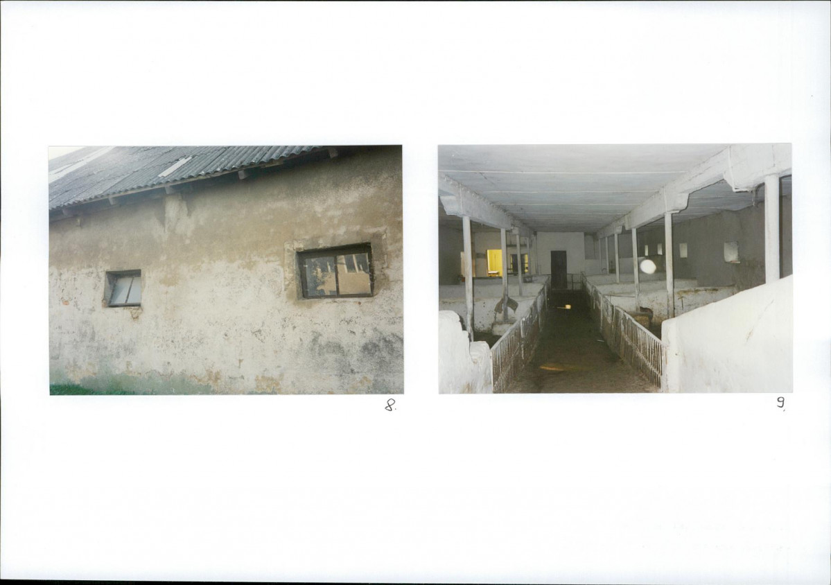 Karta biała, skan nr 10