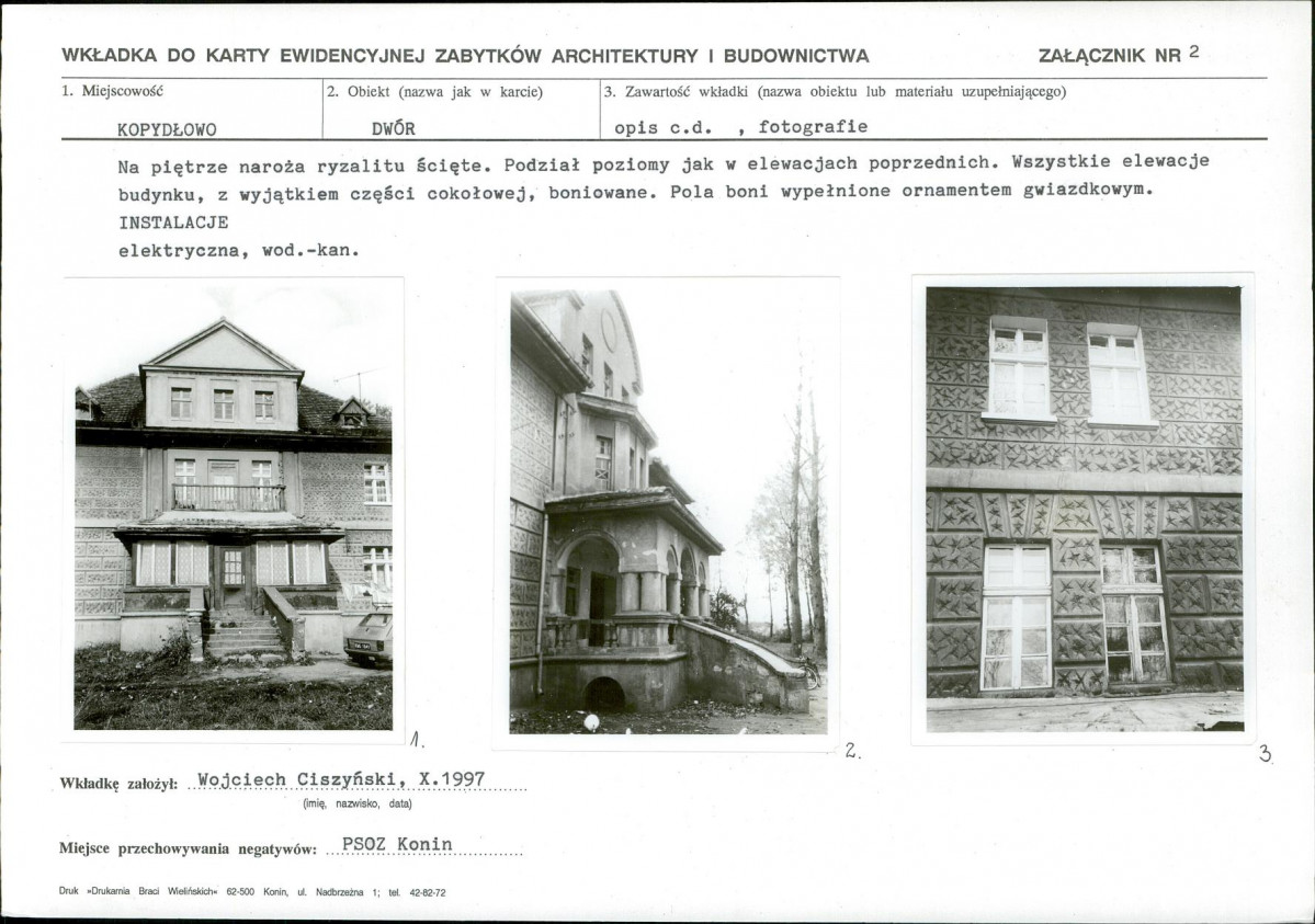 Karta biała, skan nr 8