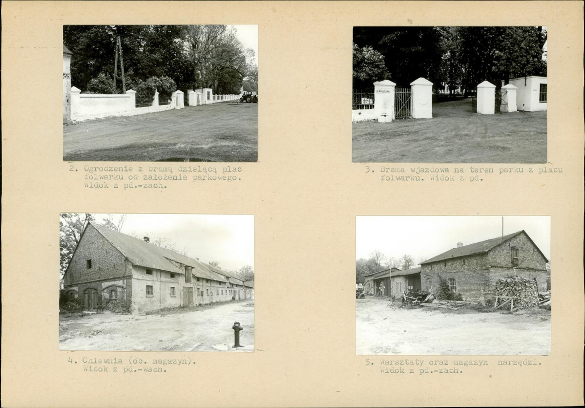 Karta biała, skan nr 6