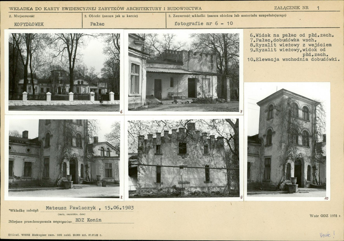 Karta biała, skan nr 5