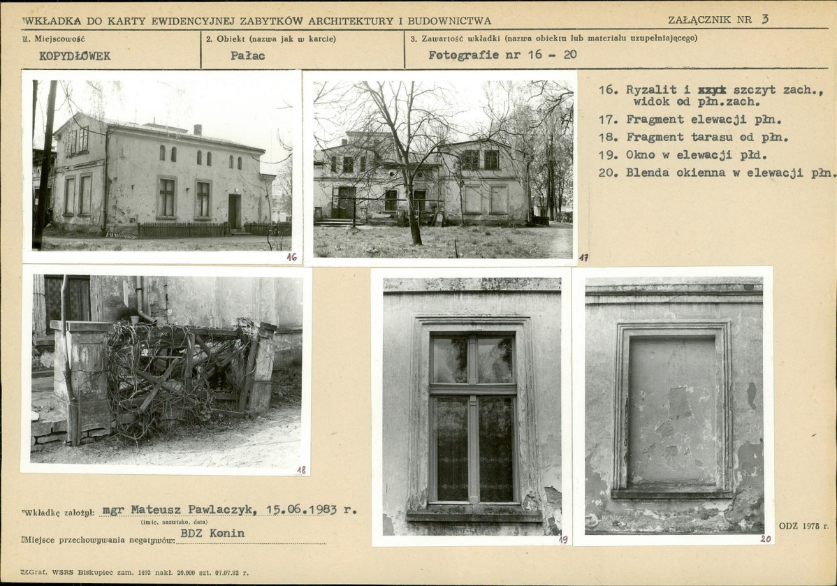 Karta biała, skan nr 8