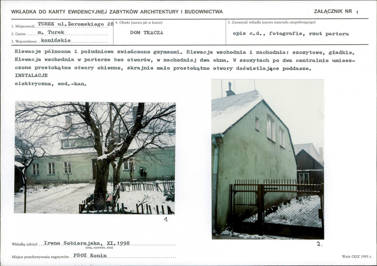KB - Karta biała, skan nr 5