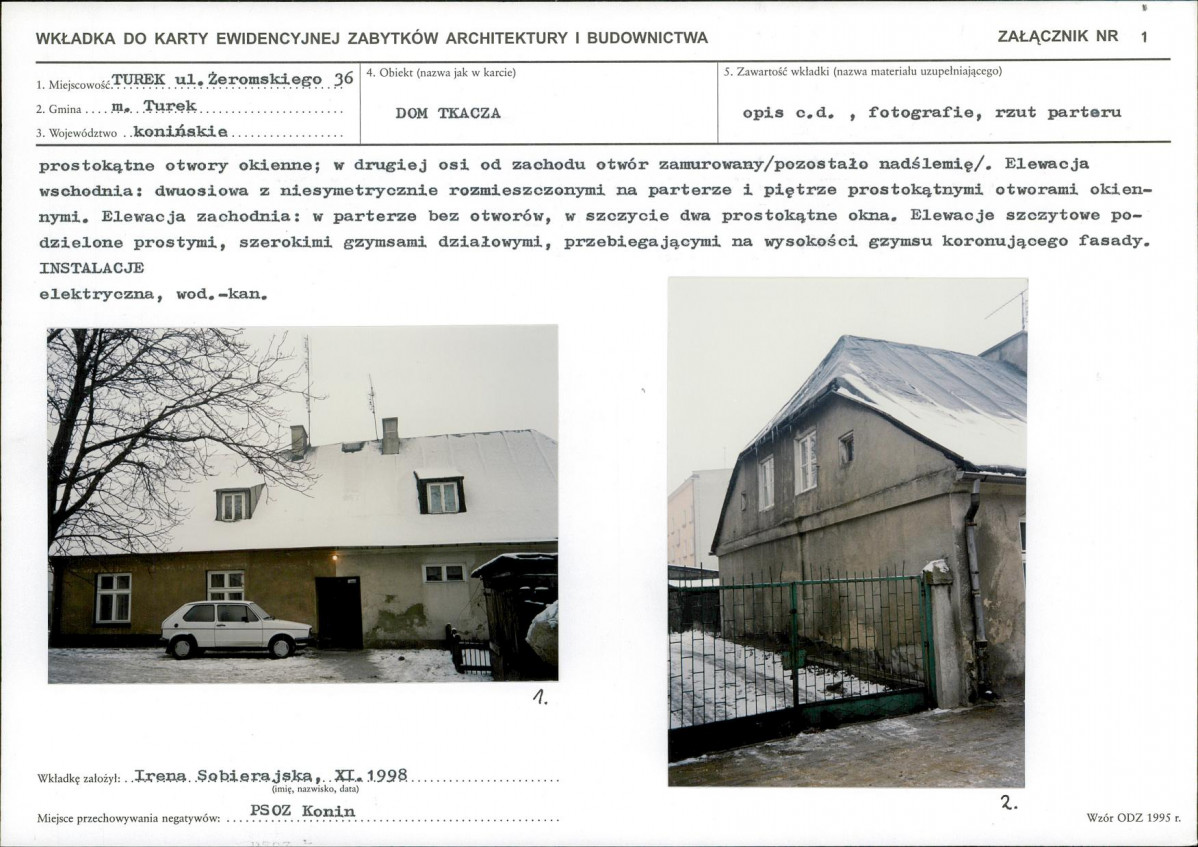 KB - Karta biała, skan nr 5