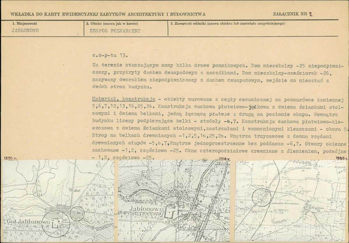 Karta biała, skan nr 7