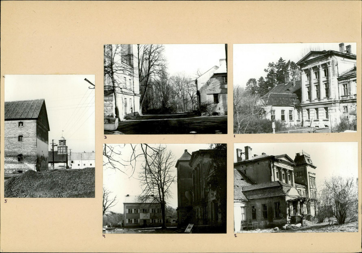 Karta biała, skan nr 8
