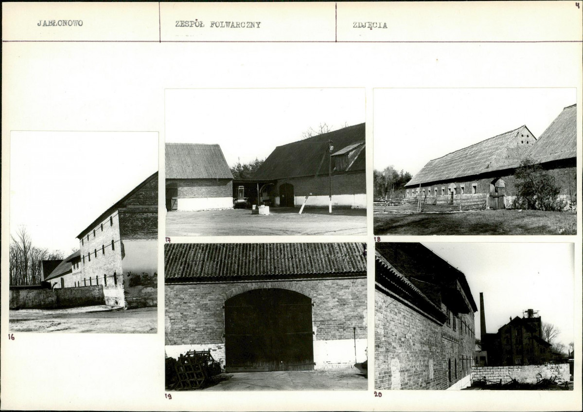 Karta biała, skan nr 11