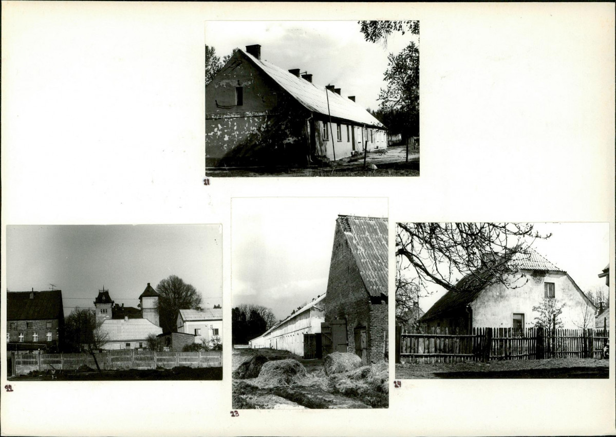 Karta biała, skan nr 12