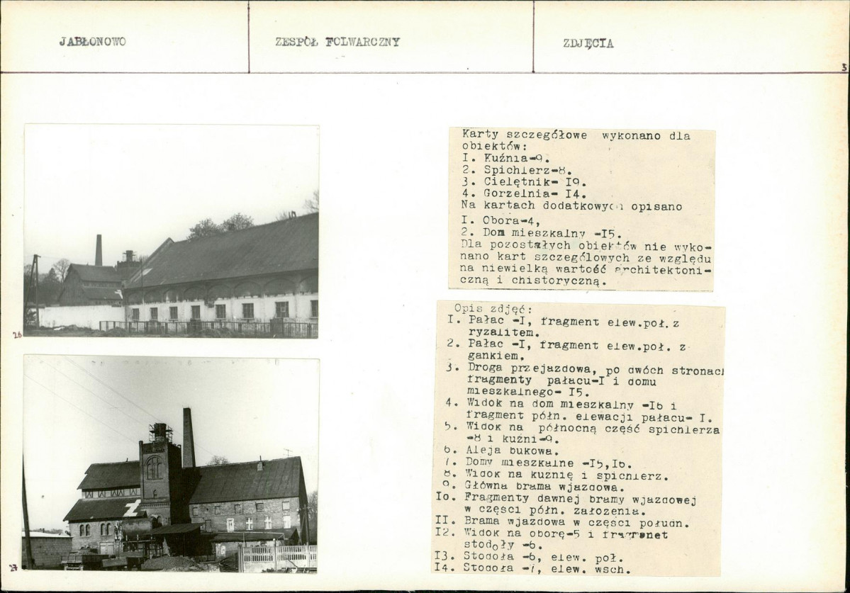 Karta biała, skan nr 13