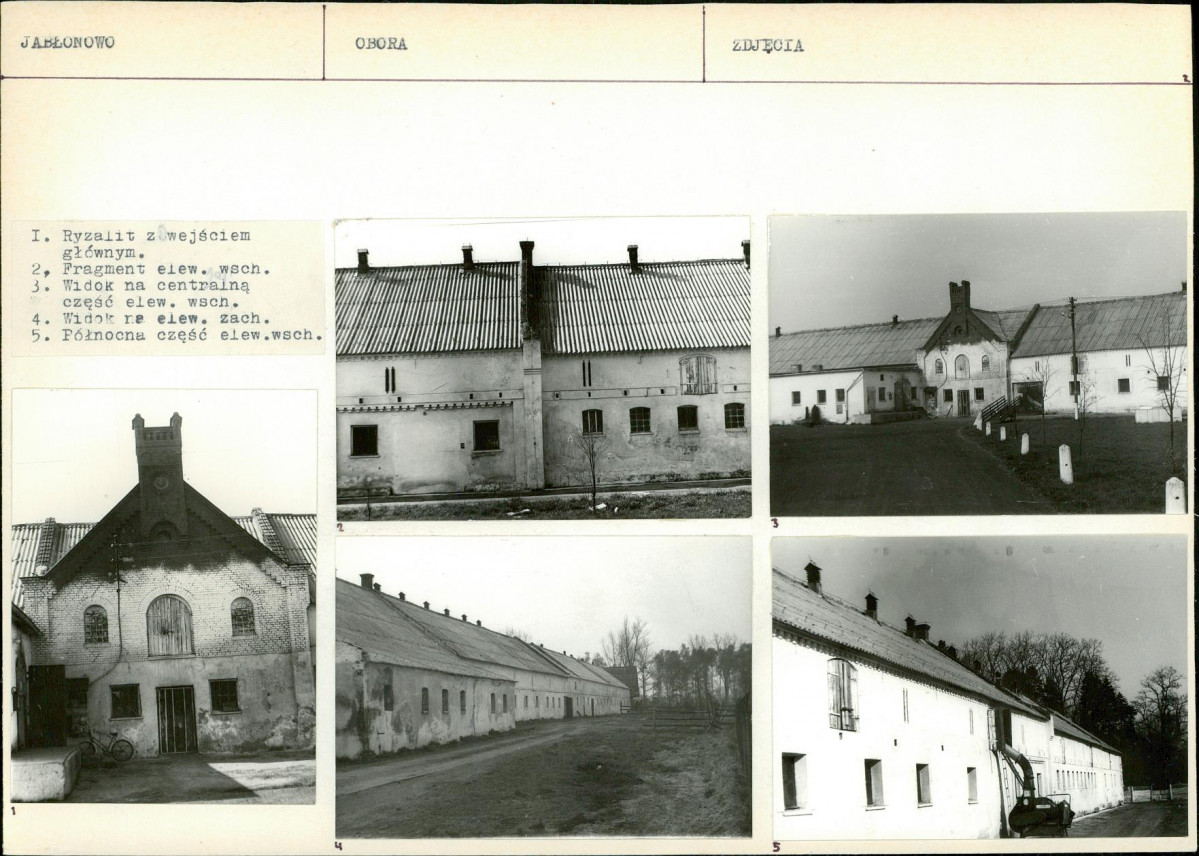 Karta biała, skan nr 17