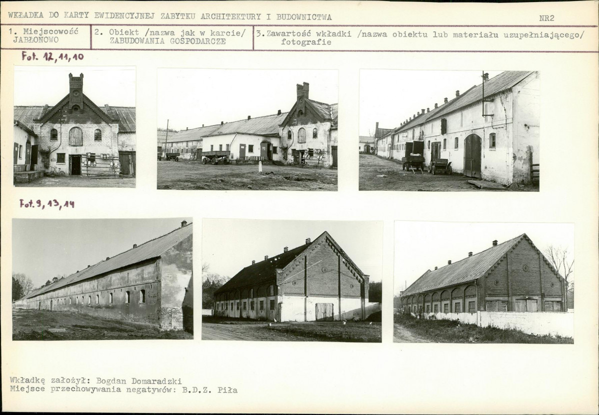 Karta biała, skan nr 6