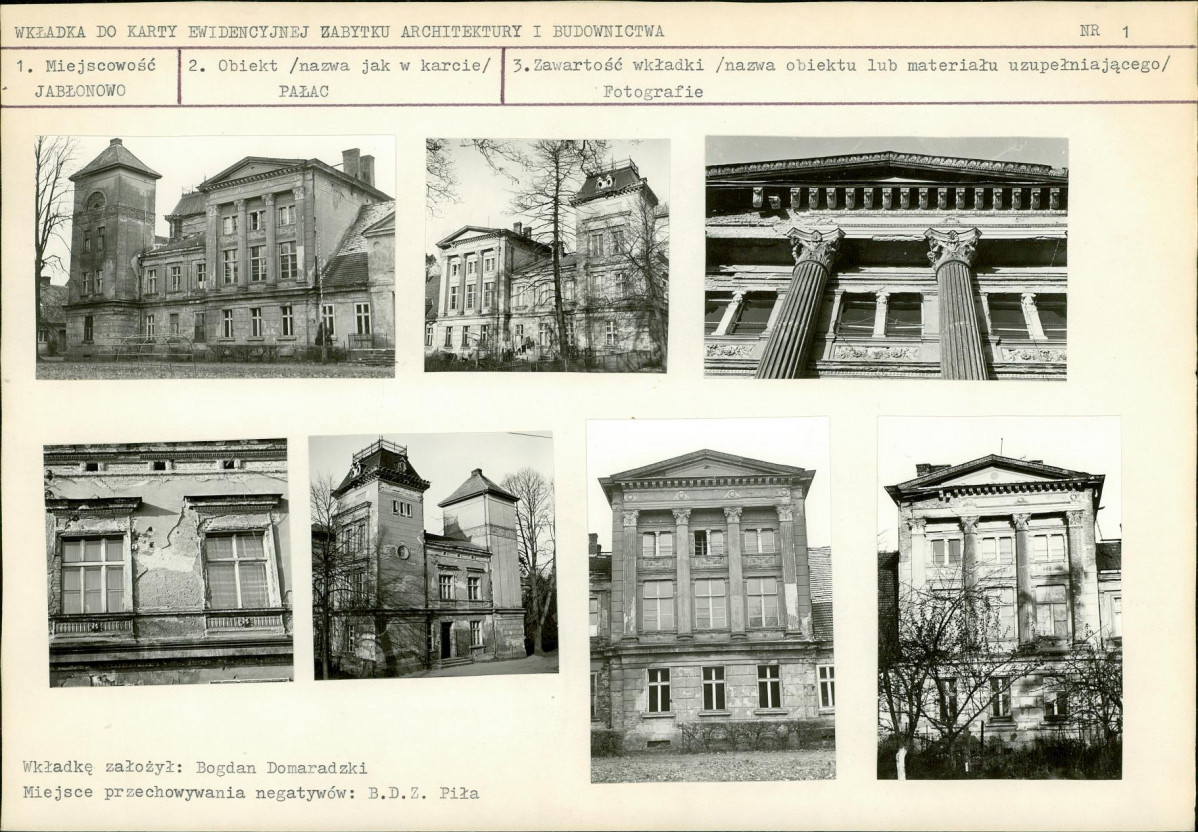 Karta biała, skan nr 5