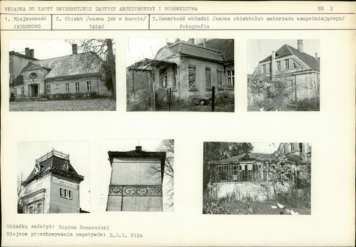 Karta biała, skan nr 6