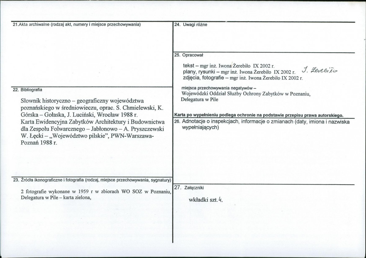 KB - Karta biała, skan nr 4