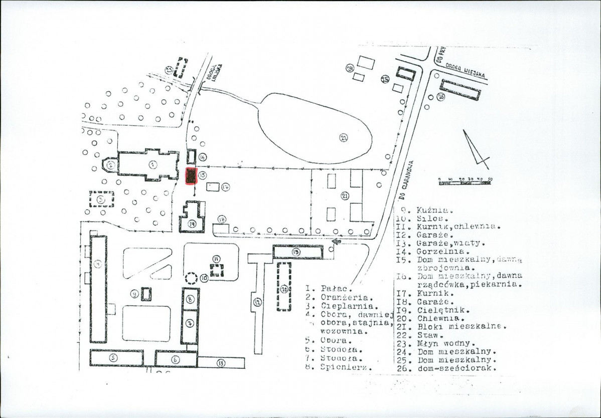 KB - Karta biała, skan nr 6