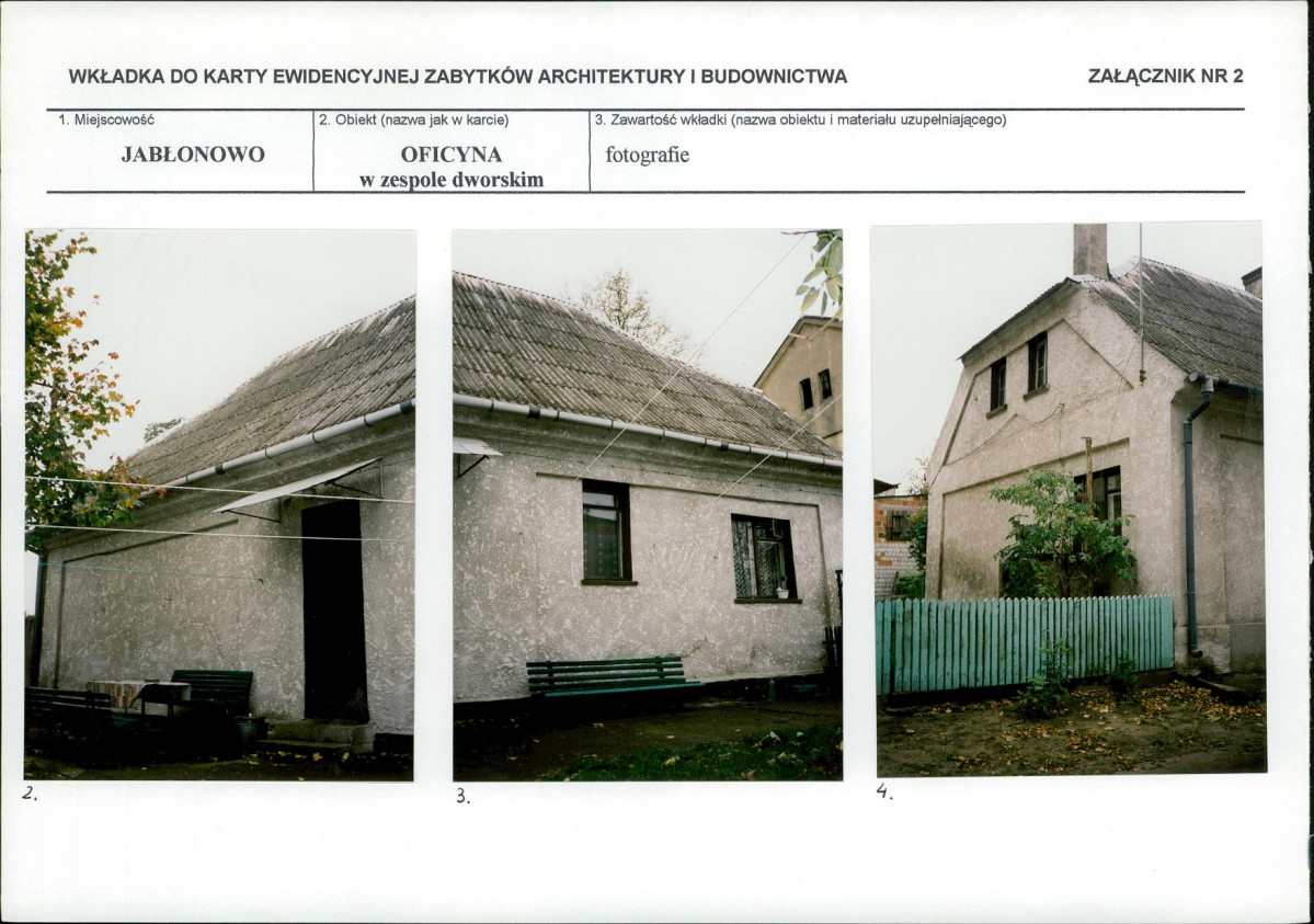 KB - Karta biała, skan nr 7