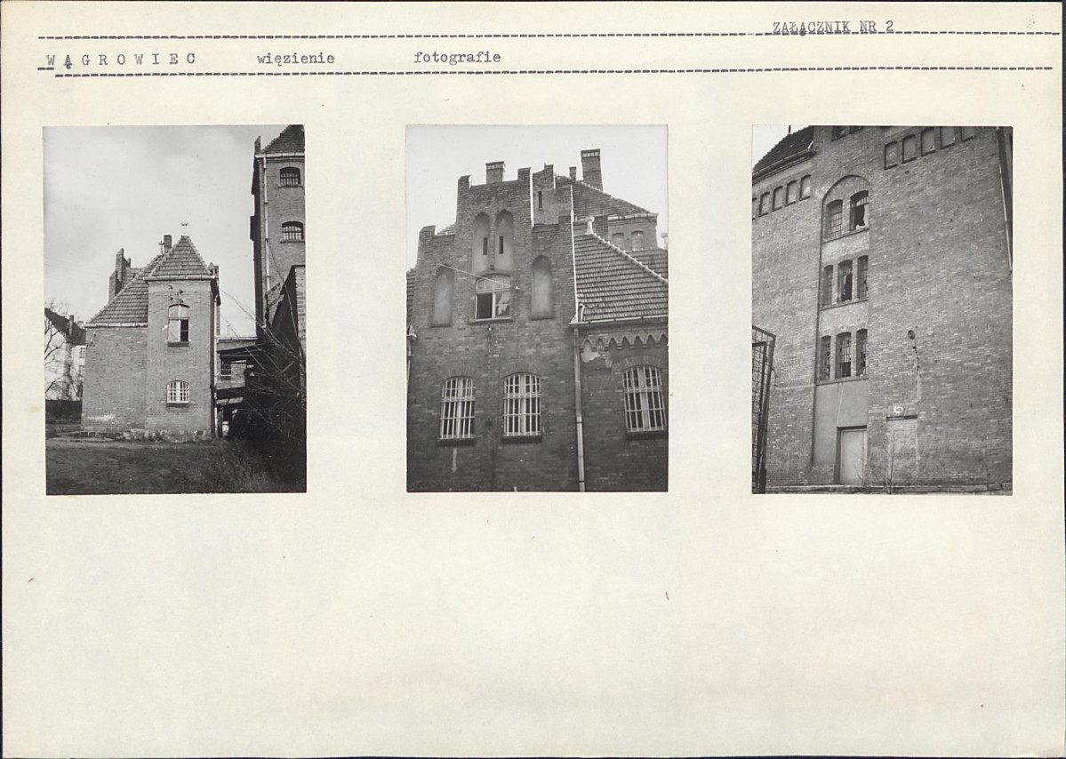 Karta biała, skan nr 7