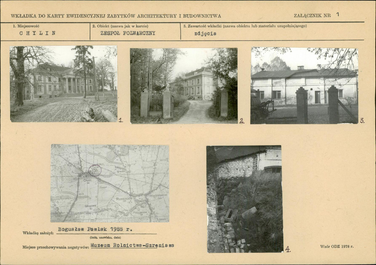 KB - Karta biała, skan nr 5