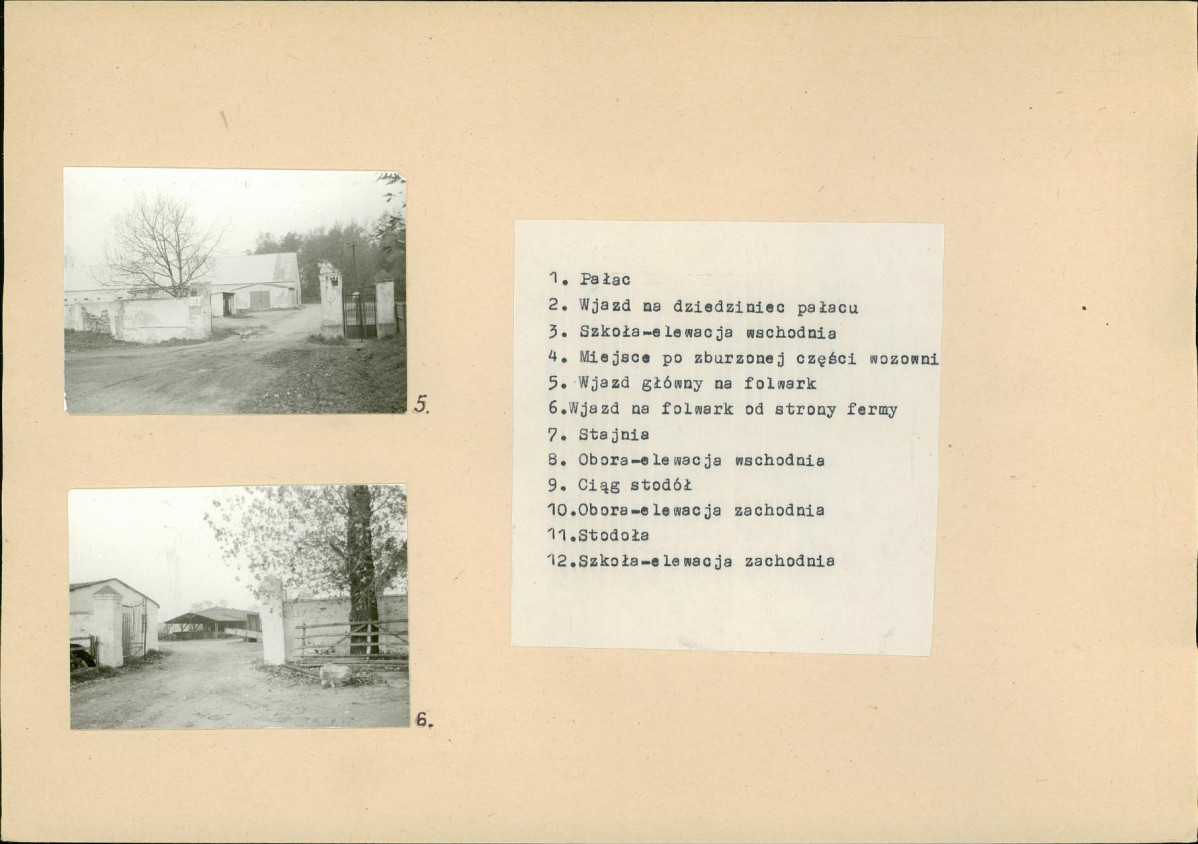 KB - Karta biała, skan nr 6