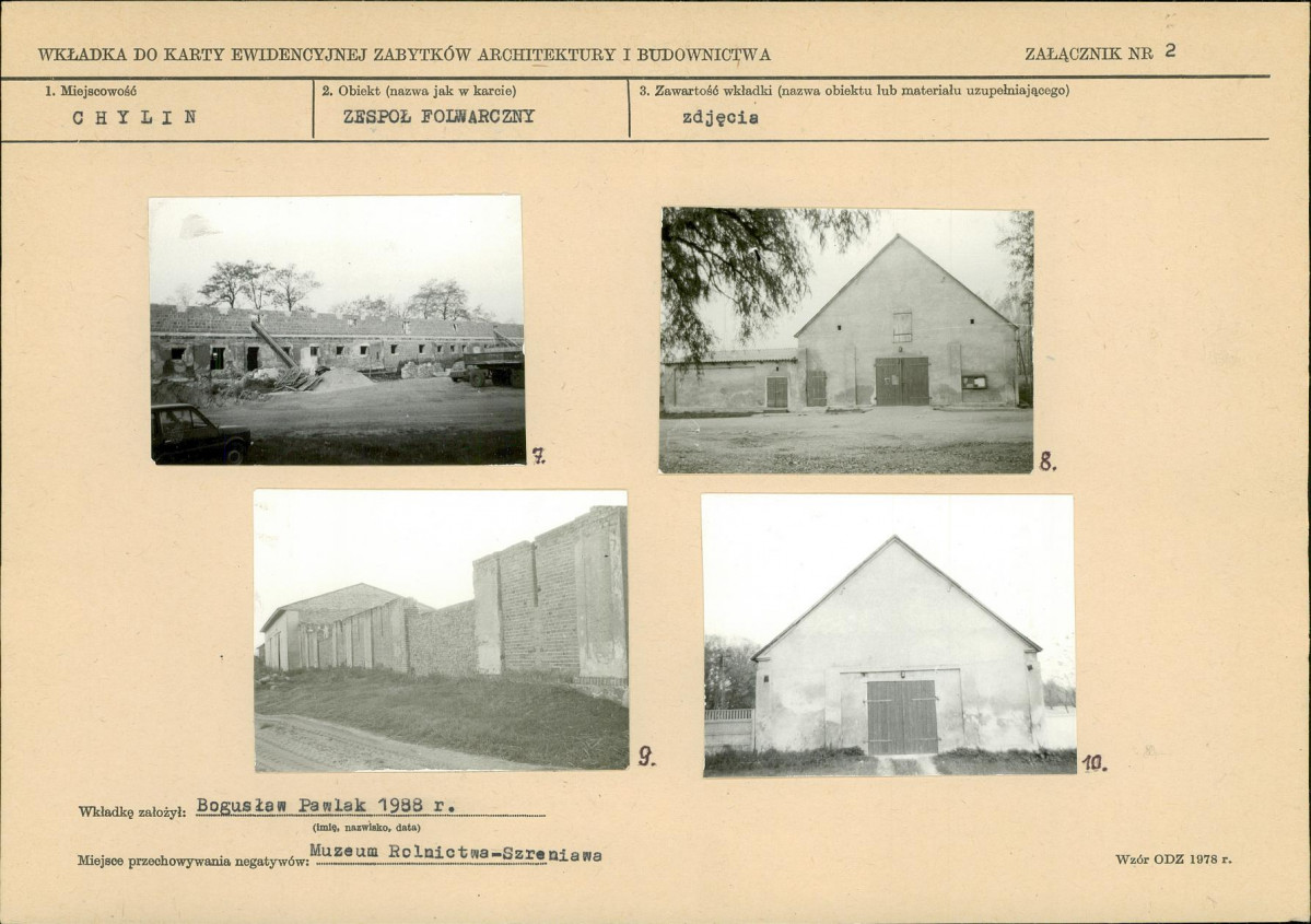 KB - Karta biała, skan nr 7