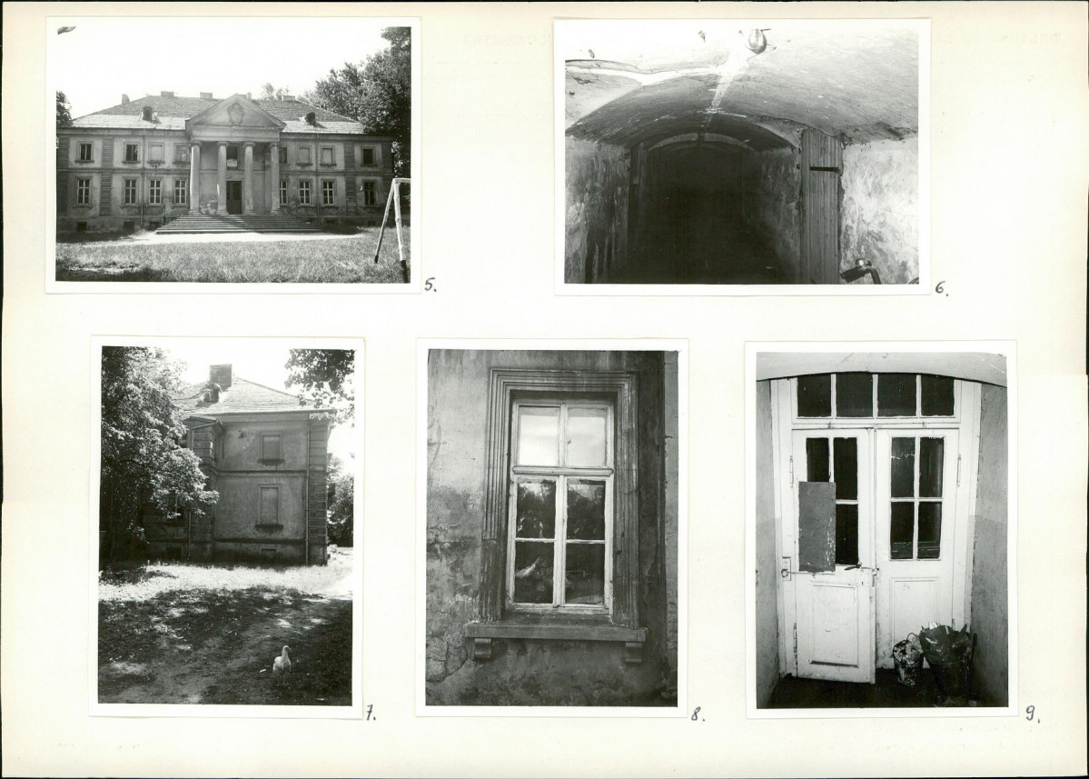KB - Karta biała, skan nr 8