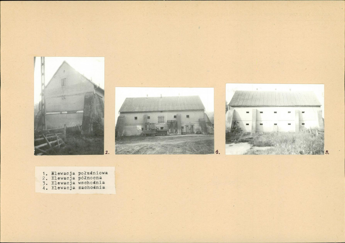 KB - Karta biała, skan nr 6