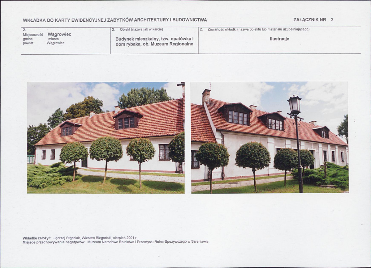 KB - Karta biała, skan nr 7