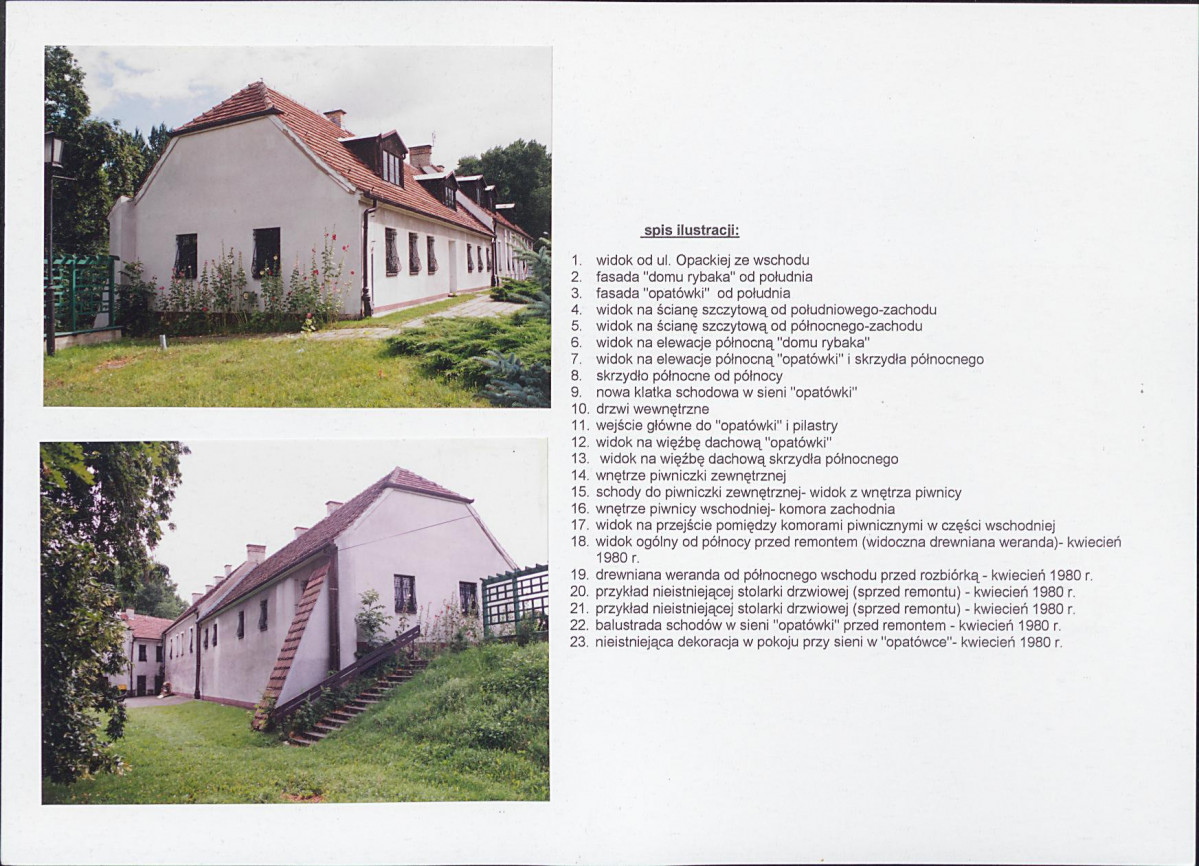 KB - Karta biała, skan nr 8