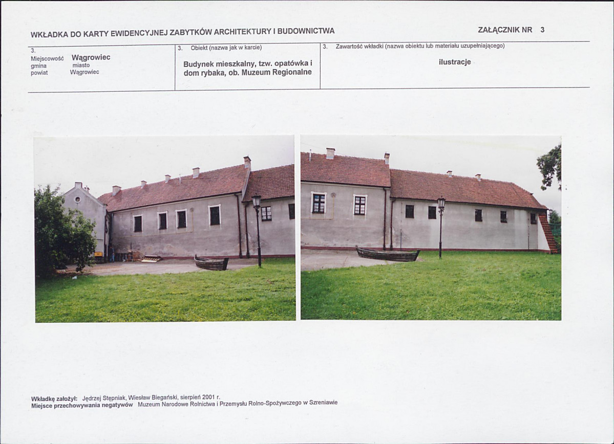 KB - Karta biała, skan nr 9